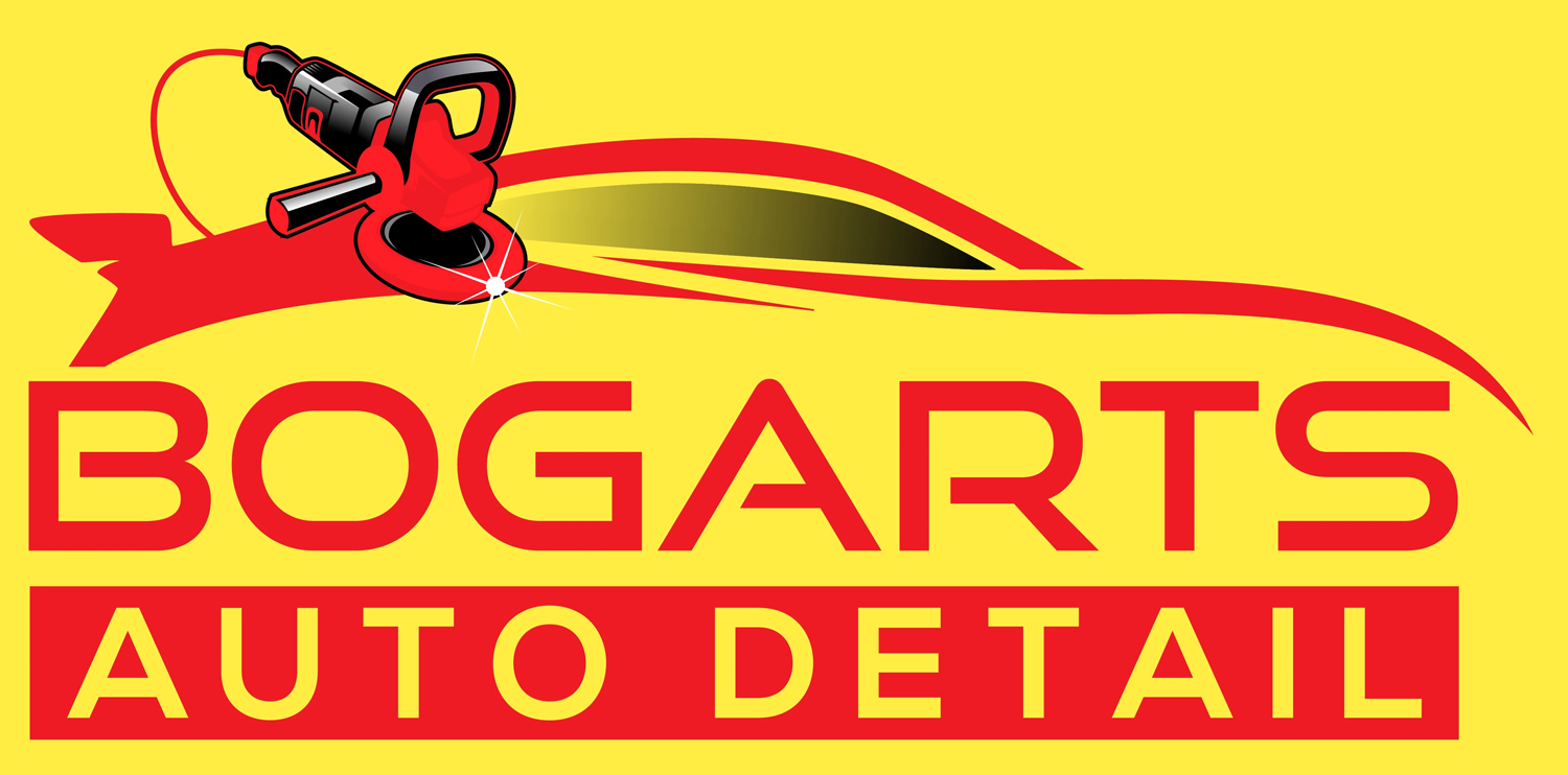 Bogarts-logo Bogarts-logo