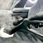 aps-auto-detailing-top-uses aps-auto-detailing-top-uses