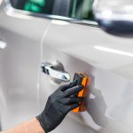 curing-time-ceramic-coating curing-time-ceramic-coating